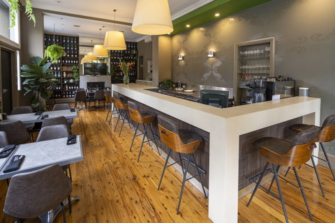 The Vulcan Hotel - Tourism Caloundra 15