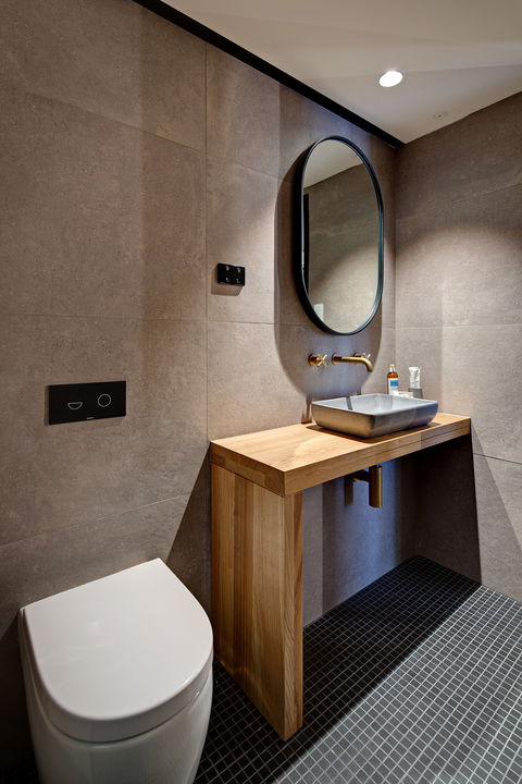 Zara Tower Serviced Apartments - Tourism Caloundra 4