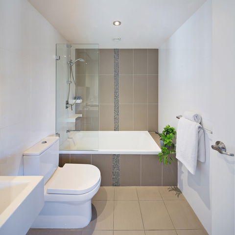 Zara Tower Serviced Apartments - Tourism Caloundra 14