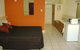 Alice Springs Airport Motel - thumb 1