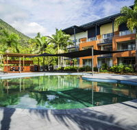 The Sebel Palm Cove Coral Coast - Tourism Caloundra