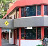 Lorne Coachman Inn - Tourism Caloundra