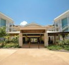 Mantra Boathouse Apartments - Tourism Caloundra