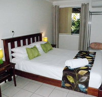 Airlie Apartments - Tourism Caloundra