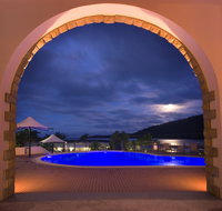 The Sebel Whitsundays - Tourism Caloundra