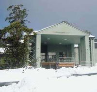 Cradle Mountain Wilderness Village - Tourism Caloundra
