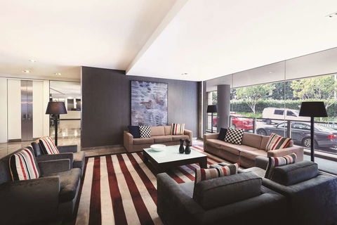 Adina Apartment Hotel Darling Harbour - Tourism Caloundra 1