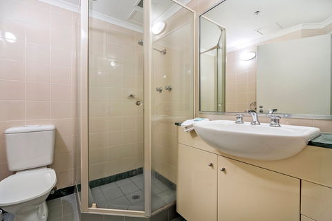 Astra Sydney-Hosking Place - Tourism Caloundra 2
