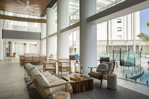 Crystalbrook Riley - Tourism Caloundra 2