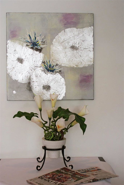 Cairns Plaza Hotel - Tourism Caloundra 2