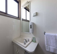 BIG4 Albury Tourist Park