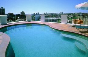The Crescent On Bayswater - Tourism Caloundra 1