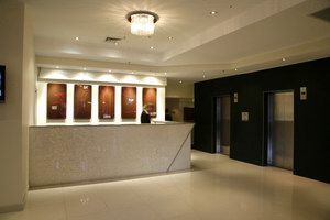 Central Studio Hotel Sydney - Tourism Caloundra 0