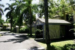 Reef Resort Port Douglas By Rydges - Tourism Caloundra 0
