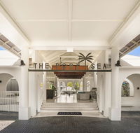 Mantra PortSea - Tourism Caloundra