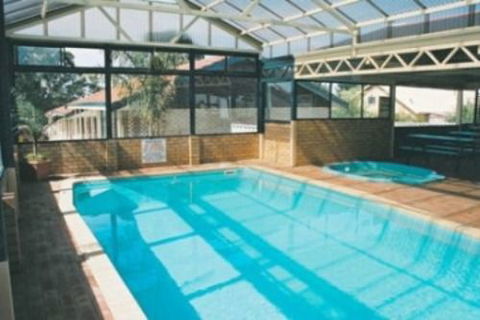 Sleep Inn Hospitality - Tourism Caloundra 2
