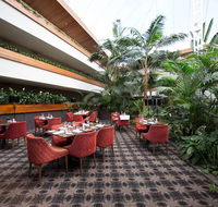 Pavilion on Northbourne - Tourism Caloundra