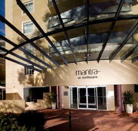 Mantra on Northbourne - Tourism Caloundra