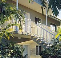 Port Douglas Plantation Resort - Tourism Caloundra