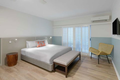Ramada Resort Port Douglas - Tourism Caloundra 2