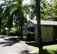 Reef Resort Port Douglas By Rydges - Tourism Caloundra