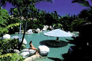 Reef Resort Port Douglas By Rydges - Tourism Caloundra 2