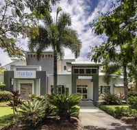 Mantra Aqueous Port Douglas - Tourism Caloundra