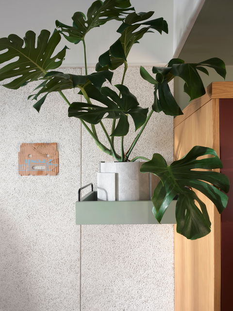 ACE Hotel Sydney - Tourism Caloundra 0