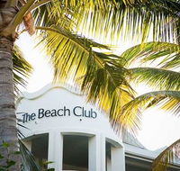 Peppers Beach Club - Tourism Caloundra