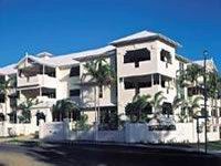 Mowbray By The Sea Holiday Apartments - Tourism Caloundra 0