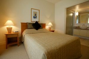 Mowbray By The Sea Holiday Apartments - Tourism Caloundra 1
