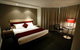 Central Studio Hotel Sydney - thumb 1