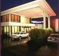 Sandown Regency Motor Inn - Tourism Caloundra