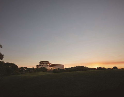 RACV Cape Schanck Resort - Tourism Caloundra 1