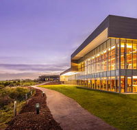 RACV Inverloch Resort - Tourism Caloundra