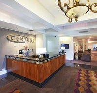 Century Inn - Tourism Caloundra