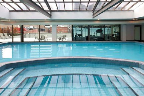 Mantra on Russell - Tourism Caloundra 1