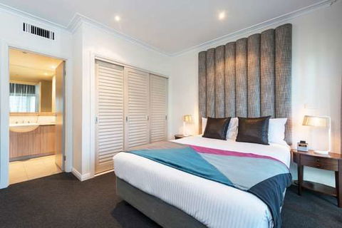 Mantra on Russell - Tourism Caloundra 2