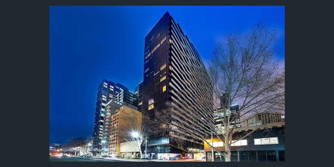 Aura On Flinders - Tourism Caloundra 0