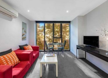 Aura On Flinders - Tourism Caloundra 1
