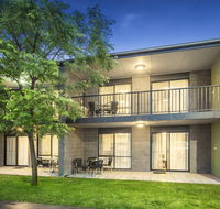 Quest Sale - Tourism Caloundra