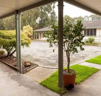 Prom Country Lodge - Tourism Caloundra