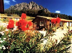 Silver Ridge Retreat - Tourism Caloundra 2