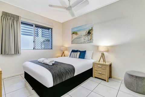 Ramada By Wyndham Whalecove Resort - Tourism Caloundra 1