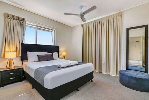 Ramada By Wyndham Whalecove Resort - Tourism Caloundra 2