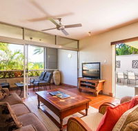 Club Tropical Resort - Tourism Caloundra