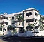 Mowbray By The Sea Holiday Apartments - Tourism Caloundra