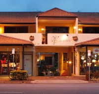 Villa San Michele - Tourism Caloundra