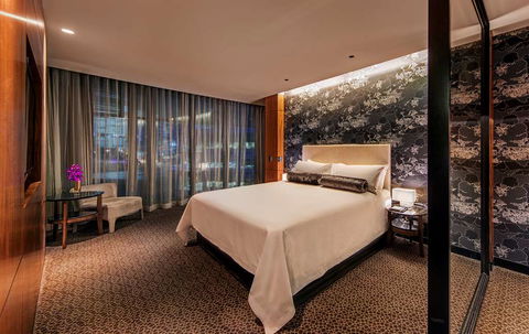 The Darling - Tourism Caloundra 2
