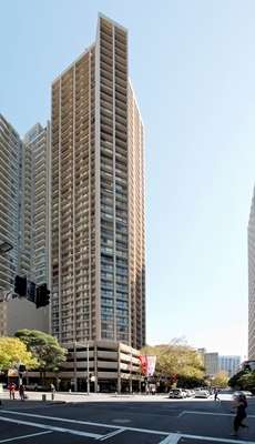 Park Regis City Centre Hotel - Tourism Caloundra 2